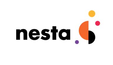 Nestlogo-colour